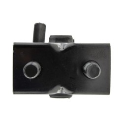 Front Engine Mounting for MAZDA 626  MPV OE L081-39-050A