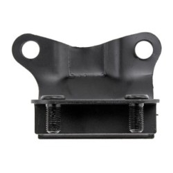 Rear Lower Engine Mounting for MAZDA 626  MX-6  XEDOS OE GA2E-39-100A