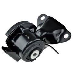 Left Engine Mounting for MAZDA CX-7 OE EH46-39-070B