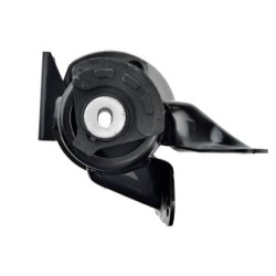 Left Engine Mounting for MAZDA CX-7 OE EH46-39-070B