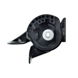 Left Engine Mounting for MAZDA CX-7 OE EH46-39-070B
