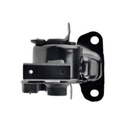 Left Engine Mounting for MAZDA CX-7 OE EH46-39-070B
