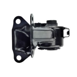 Left Engine Mounting for MAZDA CX-7 OE EH46-39-070B
