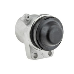 Right Engine Mounting for MAZDA CX-7 OE EG21-39-060S