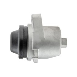 Right Engine Mounting for MAZDA CX-7 OE EG21-39-060S
