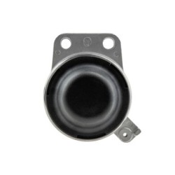 Right Engine Mounting for MAZDA CX-7 OE EG21-39-060S