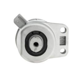 Right Engine Mounting for MAZDA CX-7 OE EG21-39-060S