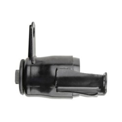 Right Engine Mounting for MAZDA 2 OE D651-39-060F