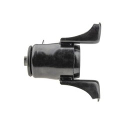 Right Engine Mounting for MAZDA 2 OE D651-39-060F