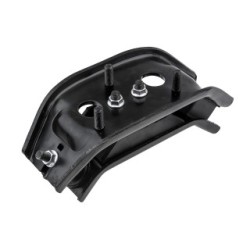 Rear Engine Mounting for MAZDA BT-50 OE UR6139340A