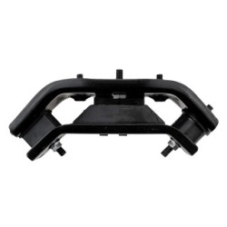 Rear Engine Mounting for MAZDA BT-50 OE UR6139340A