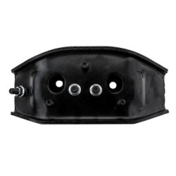Rear Engine Mounting for MAZDA BT-50 OE UR6139340A