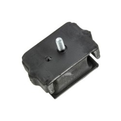 Front Engine Mounting for MAZDA BT-50 OE 5041281