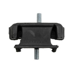 Front Engine Mounting for MAZDA BT-50 OE 5041281