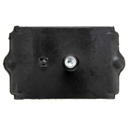 Front Engine Mounting for MAZDA BT-50 OE 5041281