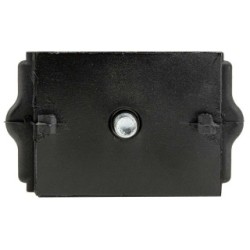 Front Engine Mounting for MAZDA BT-50 OE 5041281