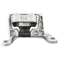 Right Engine Mounting for MAZDA 3  5 OE BCM4-39-060D