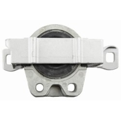 Right Engine Mounting for MAZDA 3  5 OE BCM4-39-060D
