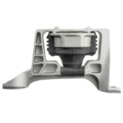 Right Engine Mounting for MAZDA 3  5 OE BCM4-39-060D