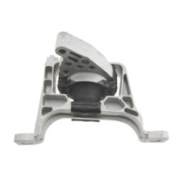 Front Right Engine Mounting for MAZDA 3  5 OE B38M-39-060B