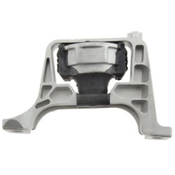 Front Right Engine Mounting for MAZDA 3  5 OE B38M-39-060B