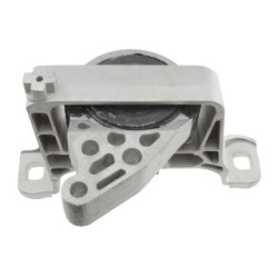 Front Right Engine Mounting for MAZDA 3  5 OE B38M-39-060B