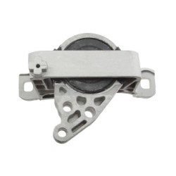 Front Right Engine Mounting for MAZDA 3  5 OE B38M-39-060B