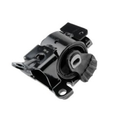Left Engine Mounting for MAZDA 3  6  CX-5 OE GHR9-39-070B