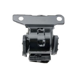Left Engine Mounting for MAZDA 3  6  CX-5 OE GHR9-39-070B