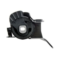 Left Engine Mounting for MAZDA 3  6  CX-5 OE GHR9-39-070B