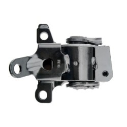 Left Engine Mounting for MAZDA 3  6  CX-5 OE GHR9-39-070B
