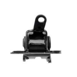 Left Engine Mounting for MAZDA 3  6  CX-5 OE GHR9-39-070B