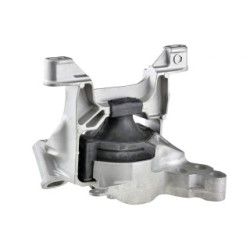 Right Engine Mounting for MAZDA 3  6  CX-5 OE GHR9-39-060