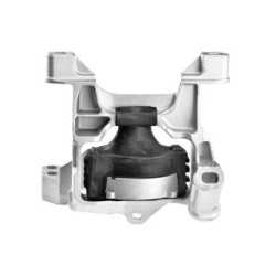 Right Engine Mounting for MAZDA 3  6  CX-5 OE GHR9-39-060