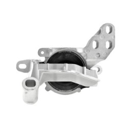 Right Engine Mounting for MAZDA 3  6  CX-5 OE GHR9-39-060