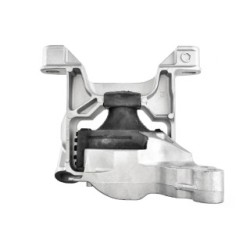 Right Engine Mounting for MAZDA 3  6  CX-5 OE GHR9-39-060