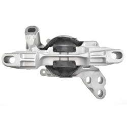 Right Engine Mounting for MAZDA 3  6  CX-5 OE GHR9-39-060