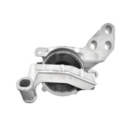 Right Engine Mounting for MAZDA 3  6  CX-5 OE GHR9-39-060