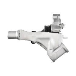 Right Engine Mounting for MAZDA 3  6  CX-5 OE GHR9-39-060