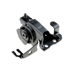 Rear Left Engine Mounting System Holder for MAZDA 323 OE B25D-39-070