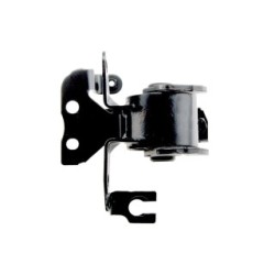 Rear Left Engine Mounting System Holder for MAZDA 323 OE B25D-39-070