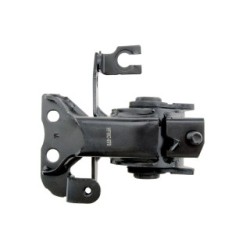Rear Left Engine Mounting System Holder for MAZDA 323 OE B25D-39-070