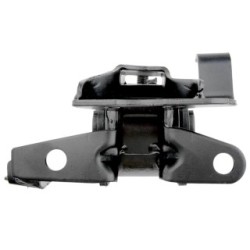 Rear Left Engine Mounting System Holder for MAZDA 323 OE B25D-39-070