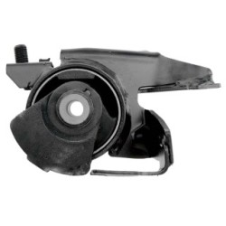 Rear Left Engine Mounting System Holder for MAZDA 323 OE B25D-39-070