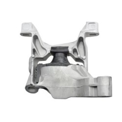 Right Engine Mounting for MAZDA 6  CX-5 OE GV9D-39-060