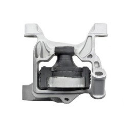 Right Engine Mounting for MAZDA 6  CX-5 OE GV9D-39-060