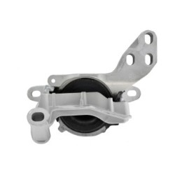 Right Engine Mounting for MAZDA 6  CX-5 OE GV9D-39-060
