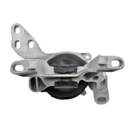 Right Engine Mounting for MAZDA 6  CX-5 OE GV9D-39-060