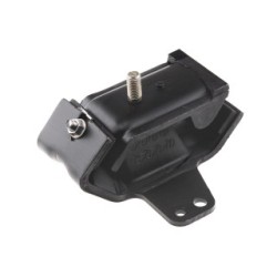 Left Engine Mounting for NISSAN NAVARA  NP300  PICK OE 11220VK510