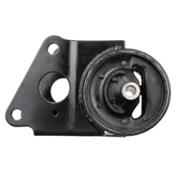 Front Engine Mounting for NISSAN OE 11270-CN101